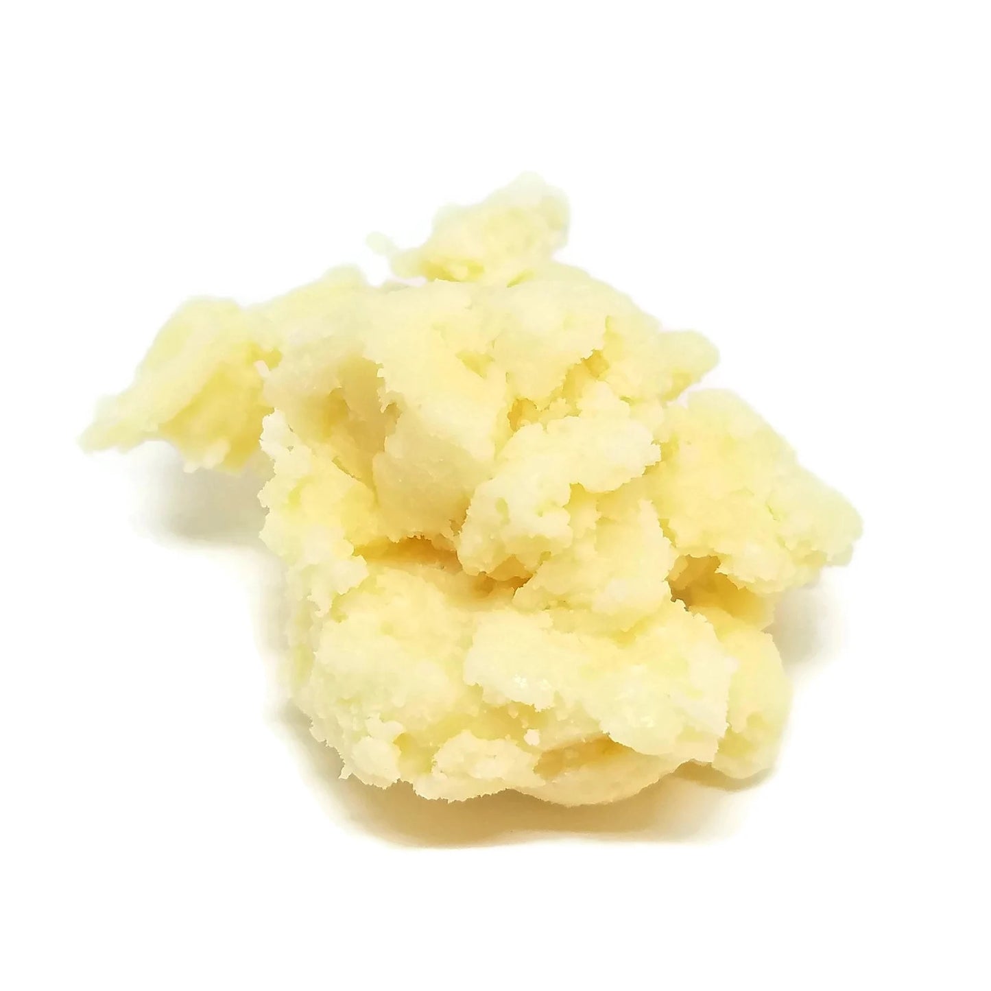 Mango Butter 7oz