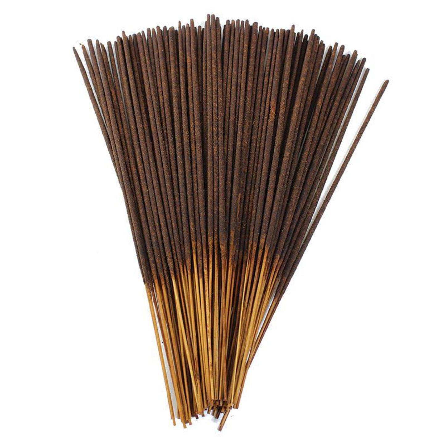 Incense by Kingdom's Kabah