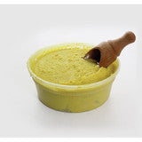 Shea Butter 2oz