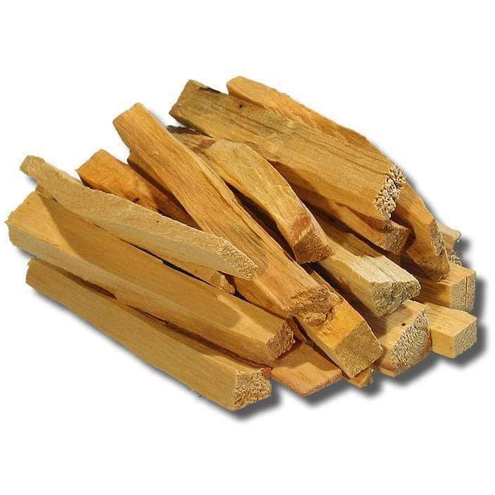 Palo Santo (2)