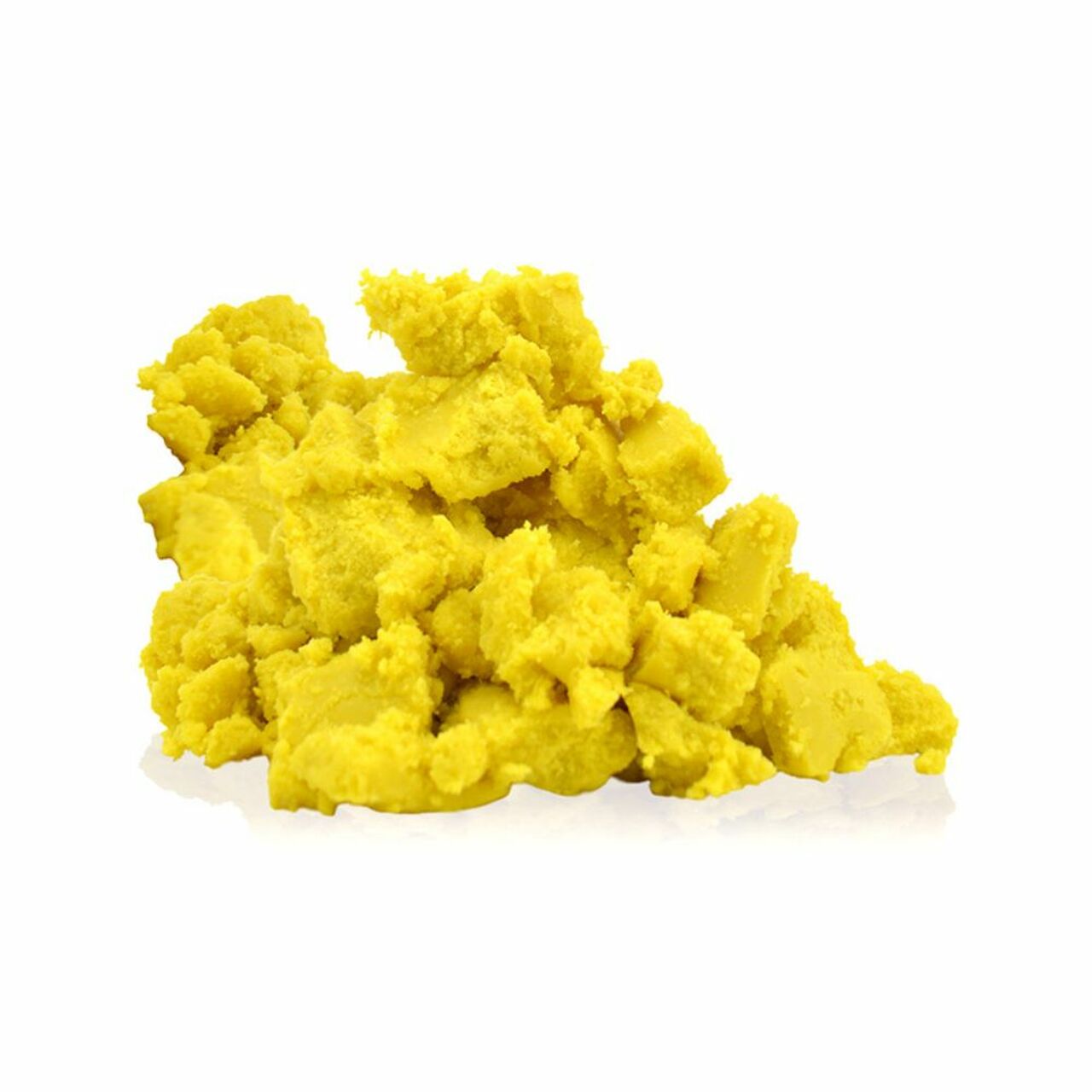 5lb Shea Butter-Free Shipping